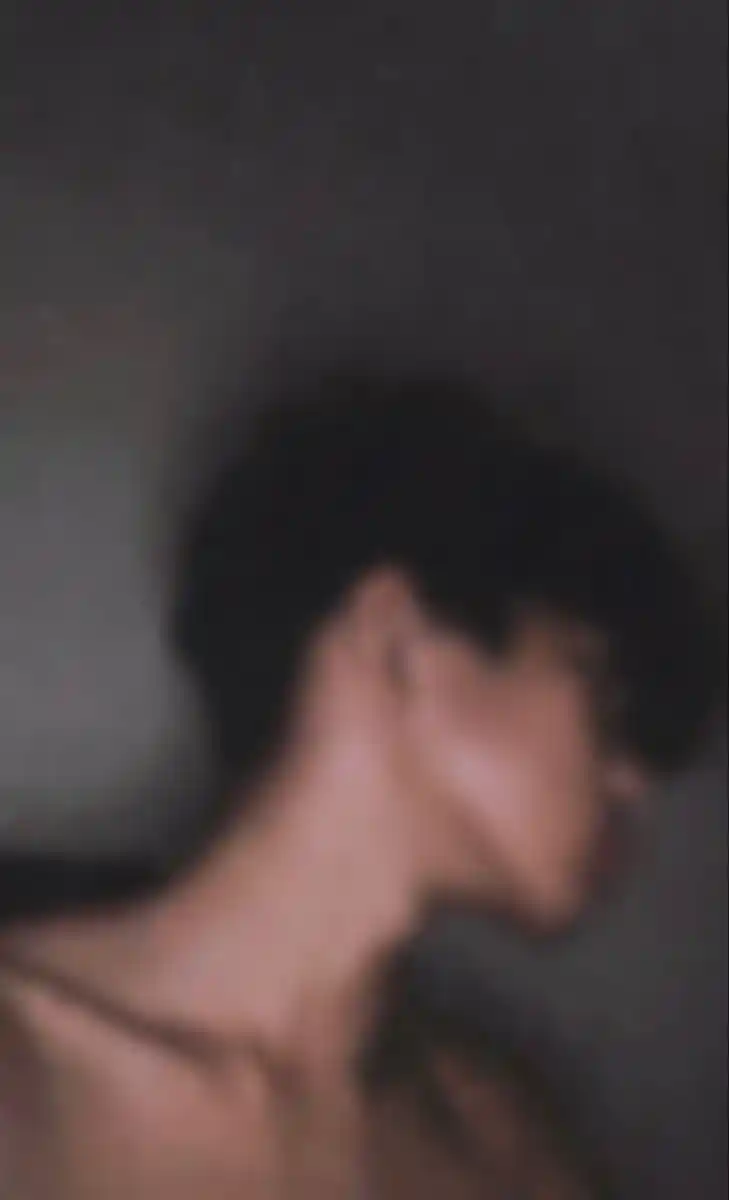 sad boy dp