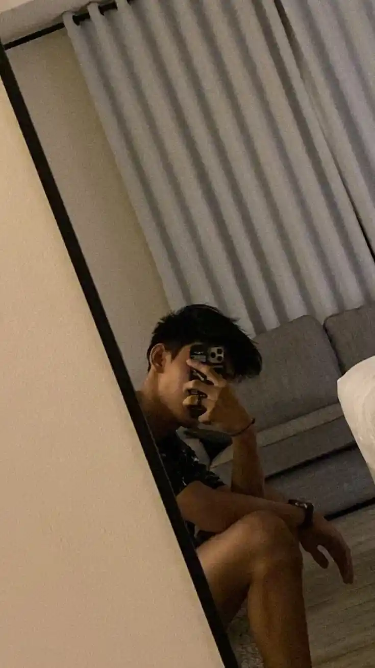 sad dp boy black