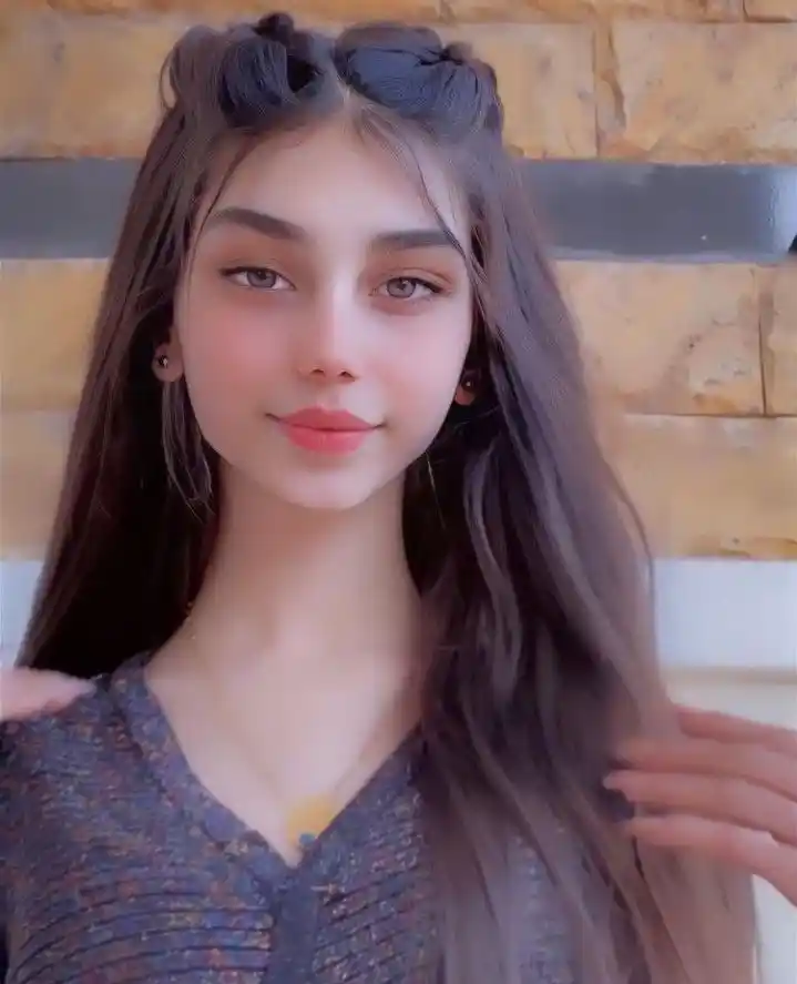 sad whatsapp dp girls 103