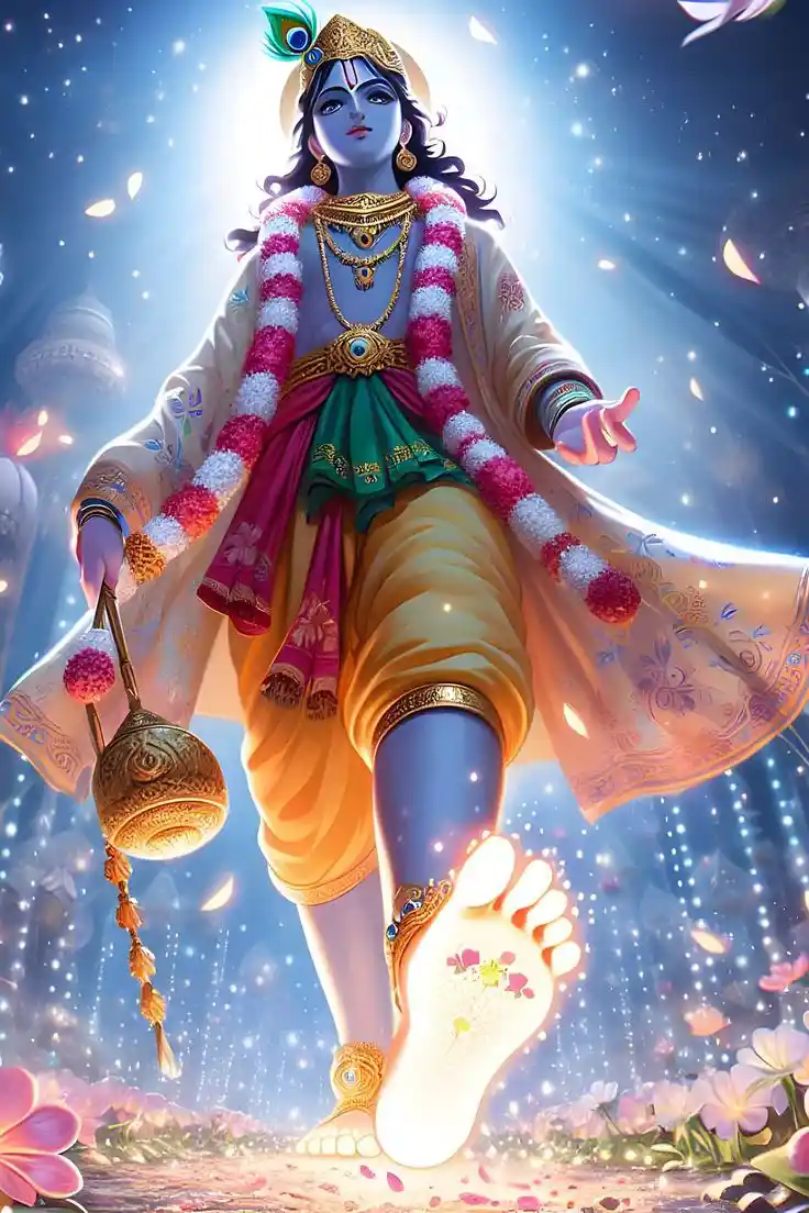 sai ram images