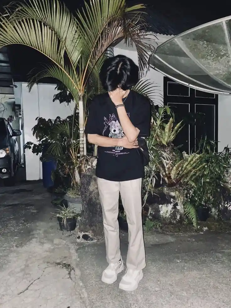 so sad dp boy 1