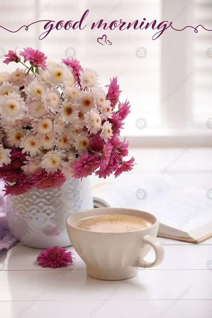 thursday good morning images