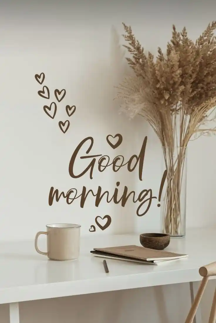 today special good morning images bengali