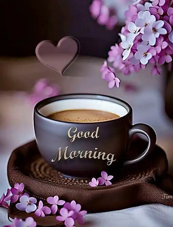 today special good morning images bhagwan