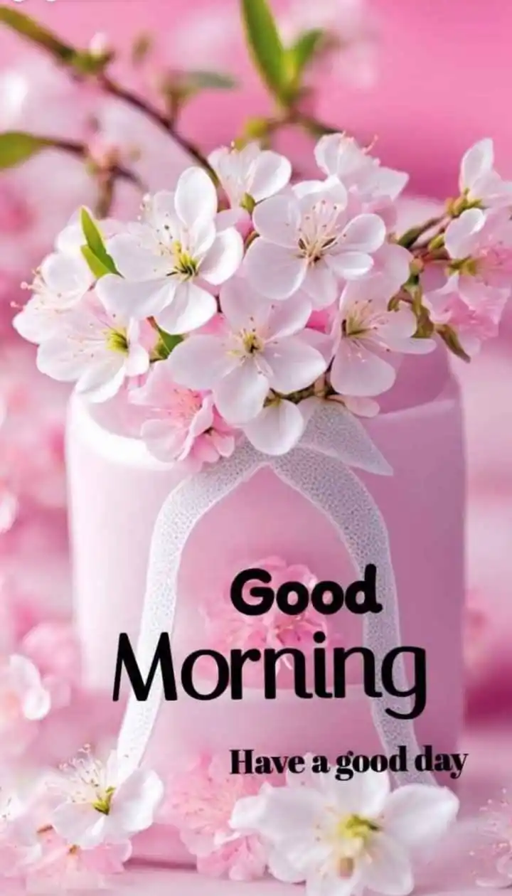 today special good morning images coffee
