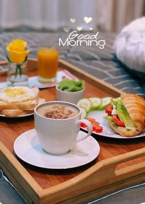 today special good morning images download free
