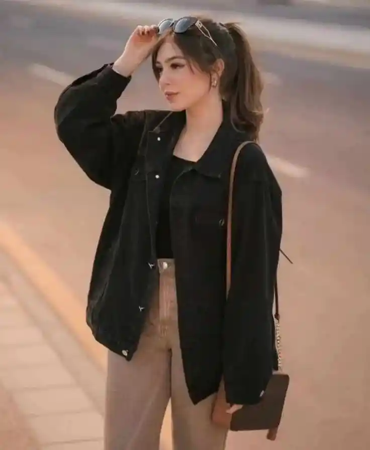 whatsapp dp for girls beautiful 19