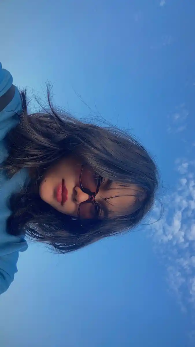 whatsapp dp girls photo 21